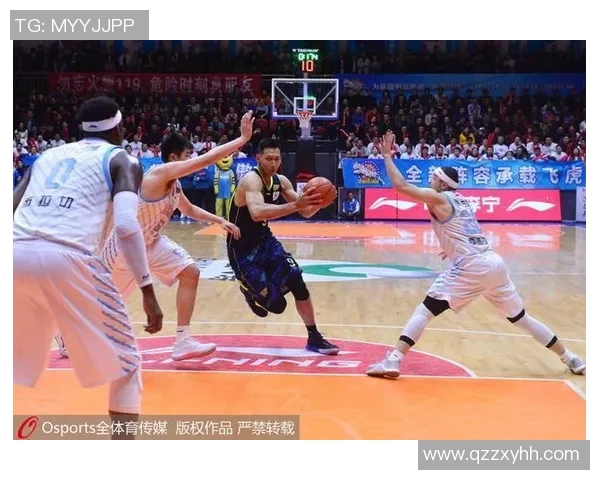 智利与赛尔维亚激战正酣谁能在国际赛场上笑到最后