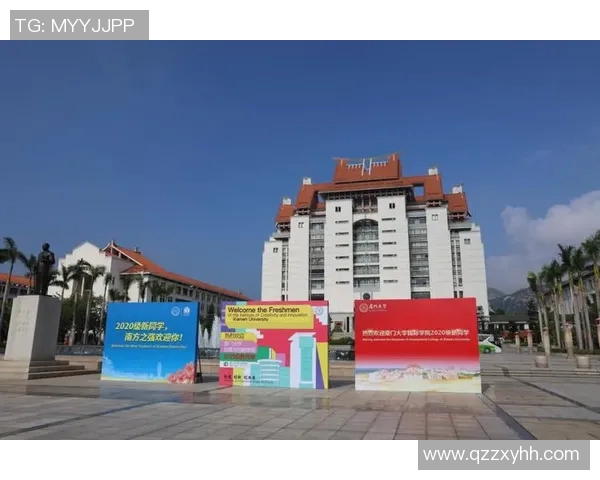 贾诚：在时代变革中探索创新与责任的年轻力量