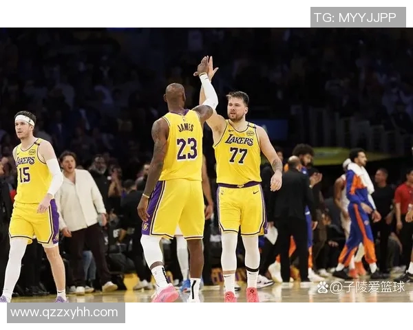 湖人勇士对决2018年12月26日精彩直播回顾与赛后分析