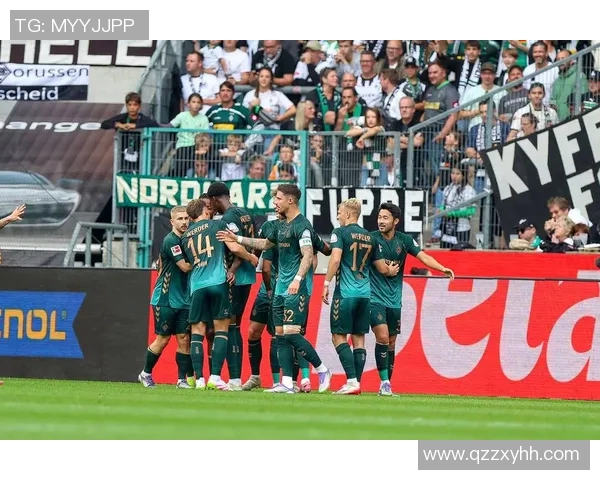 莱比锡与伊斯坦布尔对决前瞻分析及赛果预测