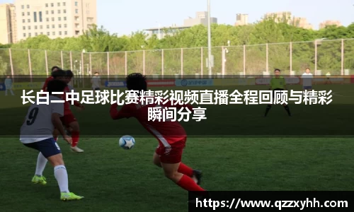 满冠体育手机网页版登录