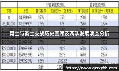 满冠体育官网版