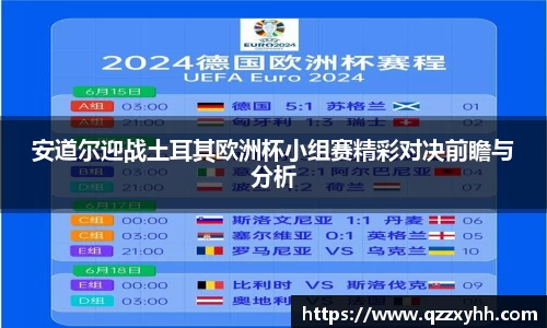 满冠体育官网版