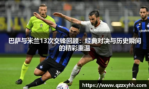 满冠体育官网入口