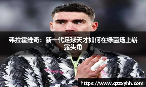 满冠体育手机网页版登录