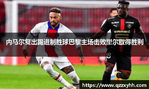 满冠体育手机网页版登录