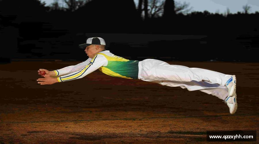 敢为人先，创造传奇！