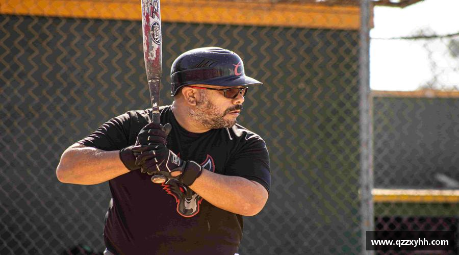 见证冠军诞生的瞬间！